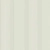 Modern Line non-woven wallpaper ref 32420-1, Selective collection – Morphelli Lebanon