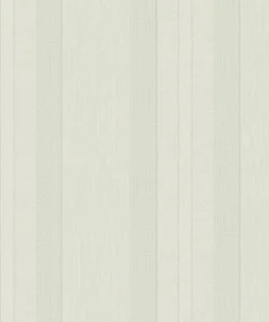 Modern Line non-woven wallpaper ref 32420-1, Selective collection – Morphelli Lebanon
