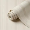 Modern Line non-woven wallpaper ref 32420-1, Selective collection – Morphelli Lebanon