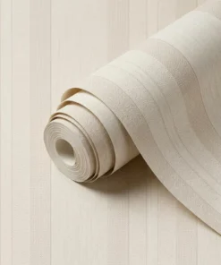 Modern Line non-woven wallpaper ref 32420-1, Selective collection – Morphelli Lebanon