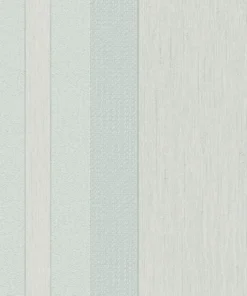 Modern Line non-woven wallpaper ref 32420-2, Selective collection – Morphelli Lebanon