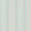 Modern Line non-woven wallpaper ref 32420-2, Selective collection – Morphelli Lebanon