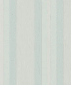Modern Line non-woven wallpaper ref 32420-2, Selective collection – Morphelli Lebanon