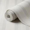 Modern Line non-woven wallpaper ref 32420-2, Selective collection – Morphelli Lebanon