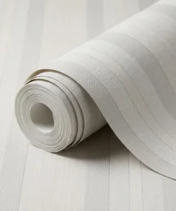 Modern Line non-woven wallpaper ref 32420-2, Selective collection – Morphelli Lebanon