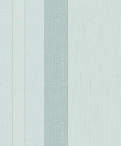 Modern Line non-woven wallpaper ref 32420-4, Selective collection – Morphelli Lebanon