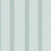 Modern Line non-woven wallpaper ref 32420-4, Selective collection – Morphelli Lebanon