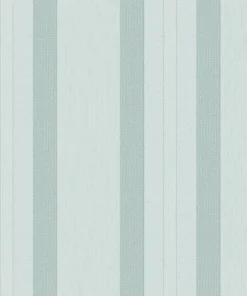 Modern Line non-woven wallpaper ref 32420-4, Selective collection – Morphelli Lebanon
