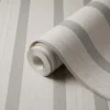 Modern Line non-woven wallpaper ref 32420-4, Selective collection – Morphelli Lebanon