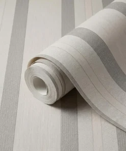 Modern Line non-woven wallpaper ref 32420-4, Selective collection – Morphelli Lebanon