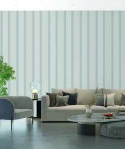 Modern Line non-woven wallpaper ref 32420-4, Selective collection – Morphelli Lebanon