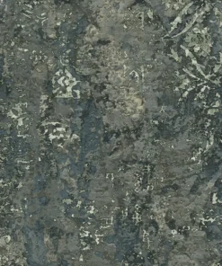 Myra non-woven wallpaper ref 30382-5, Ambiance collection – Morphelli Lebanon