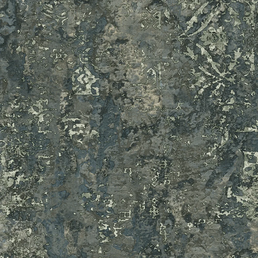 Myra non-woven wallpaper ref 30382-5, Ambiance collection – Morphelli Lebanon