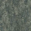 Myra non-woven wallpaper ref 30382-5, Ambiance collection – Morphelli Lebanon