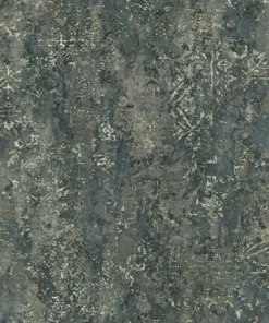 Myra non-woven wallpaper ref 30382-5, Ambiance collection – Morphelli Lebanon