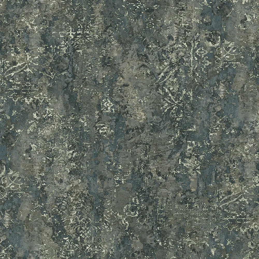 Myra 30382-5