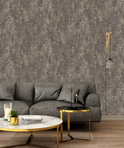 Myra non-woven wallpaper ref 30382-5, Ambiance collection – Morphelli Lebanon