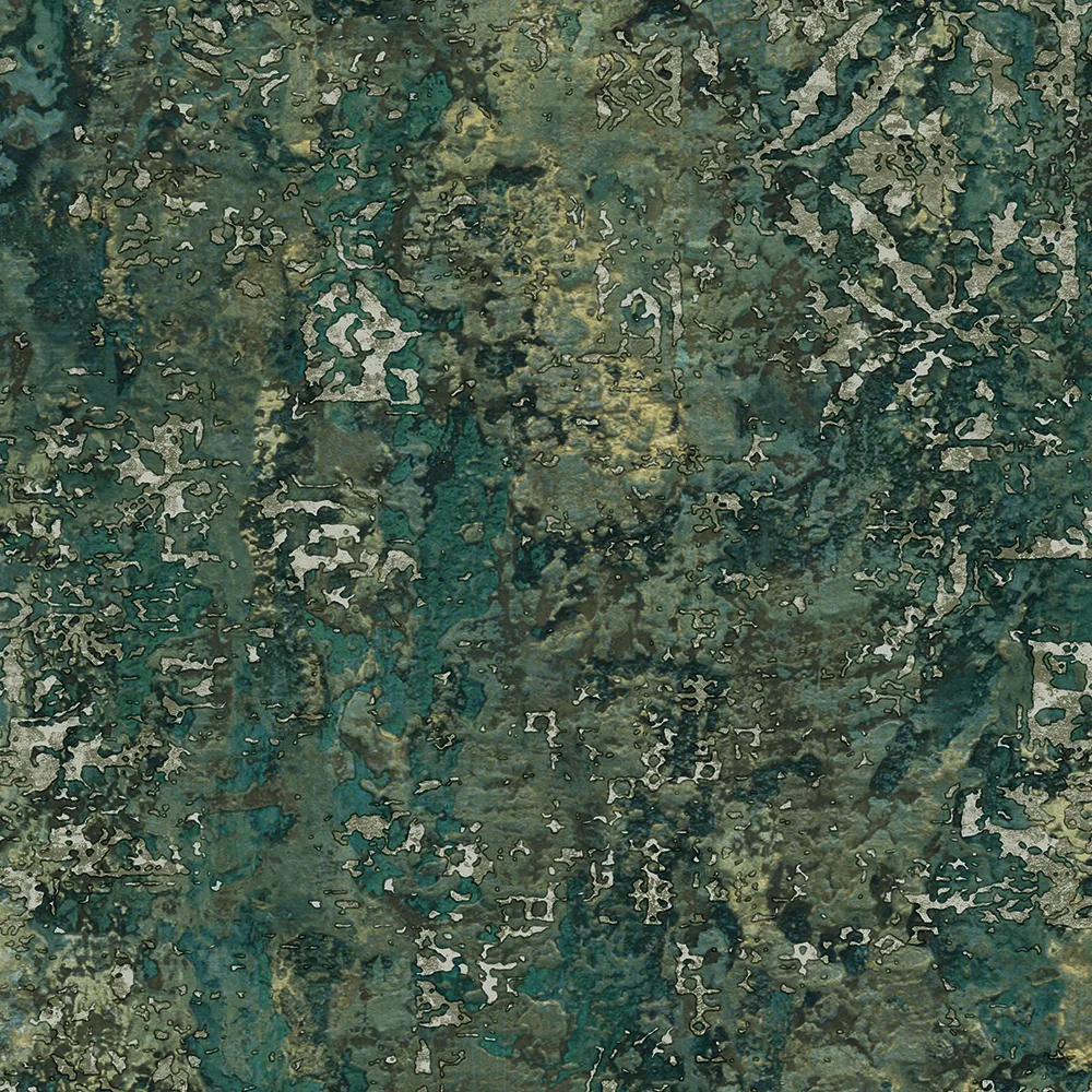 Myra non-woven wallpaper ref 30382-6, Ambiance collection – Morphelli Lebanon