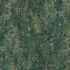 Myra non-woven wallpaper ref 30382-6, Ambiance collection – Morphelli Lebanon