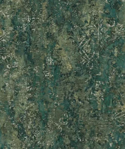 Myra non-woven wallpaper ref 30382-6, Ambiance collection – Morphelli Lebanon