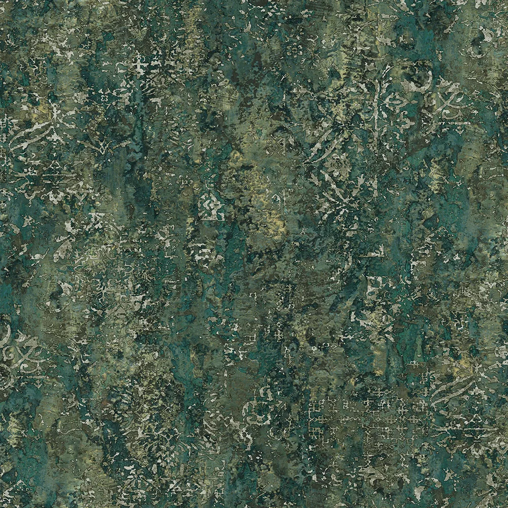 Myra 30382-6
