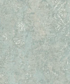Myra non-woven wallpaper ref 30382-3, Ambiance collection – Morphelli Lebanon