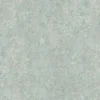 Myra non-woven wallpaper ref 30382-3, Ambiance collection – Morphelli Lebanon