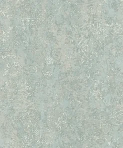 Myra non-woven wallpaper ref 30382-3, Ambiance collection – Morphelli Lebanon