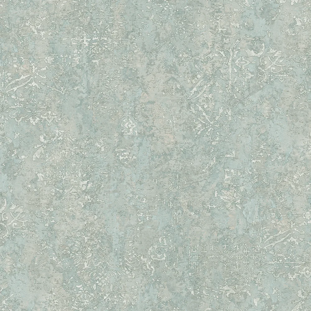 Myra 30382-3