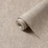 Myra non-woven wallpaper ref 30382-3, Ambiance collection – Morphelli Lebanon