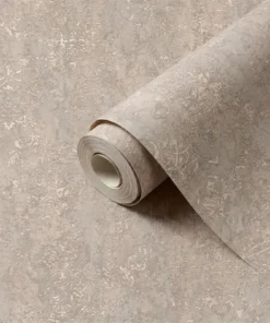 Myra non-woven wallpaper ref 30382-3, Ambiance collection – Morphelli Lebanon