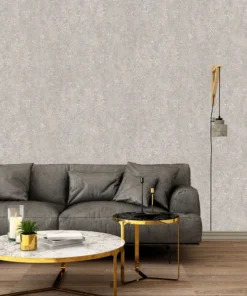 Myra non-woven wallpaper ref 30382-3, Ambiance collection – Morphelli Lebanon