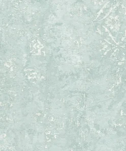 Myra non-woven wallpaper ref 30382-1, Ambiance collection – Morphelli Lebanon