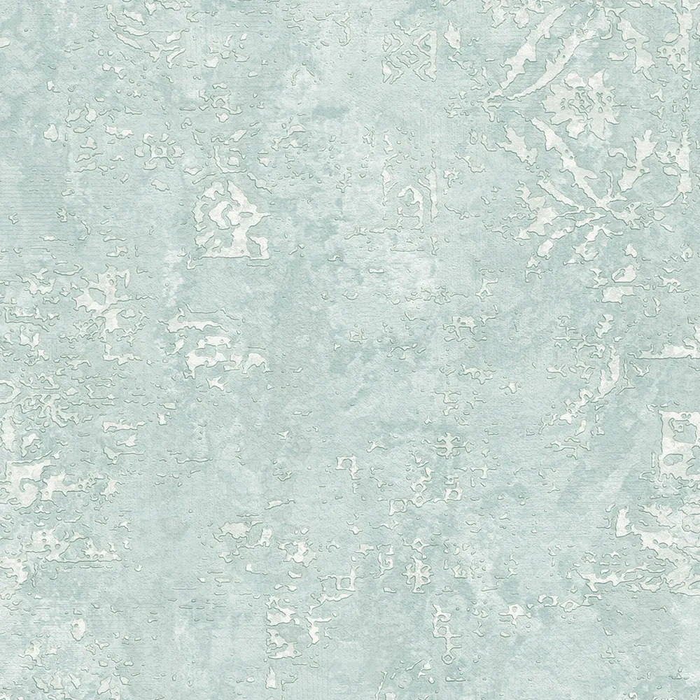 Myra non-woven wallpaper ref 30382-1, Ambiance collection – Morphelli Lebanon