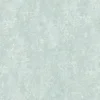 Myra non-woven wallpaper ref 30382-1, Ambiance collection – Morphelli Lebanon