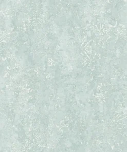 Myra non-woven wallpaper ref 30382-1, Ambiance collection – Morphelli Lebanon