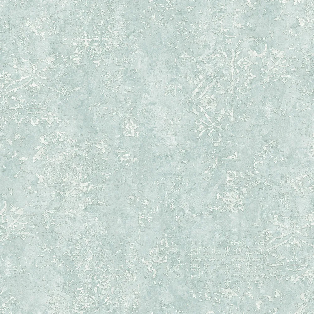 Myra non-woven wallpaper ref 30382-1, Ambiance collection – Morphelli Lebanon