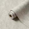 Myra non-woven wallpaper ref 30382-1, Ambiance collection – Morphelli Lebanon
