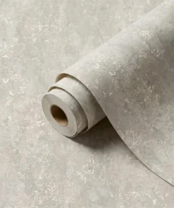 Myra non-woven wallpaper ref 30382-1, Ambiance collection – Morphelli Lebanon