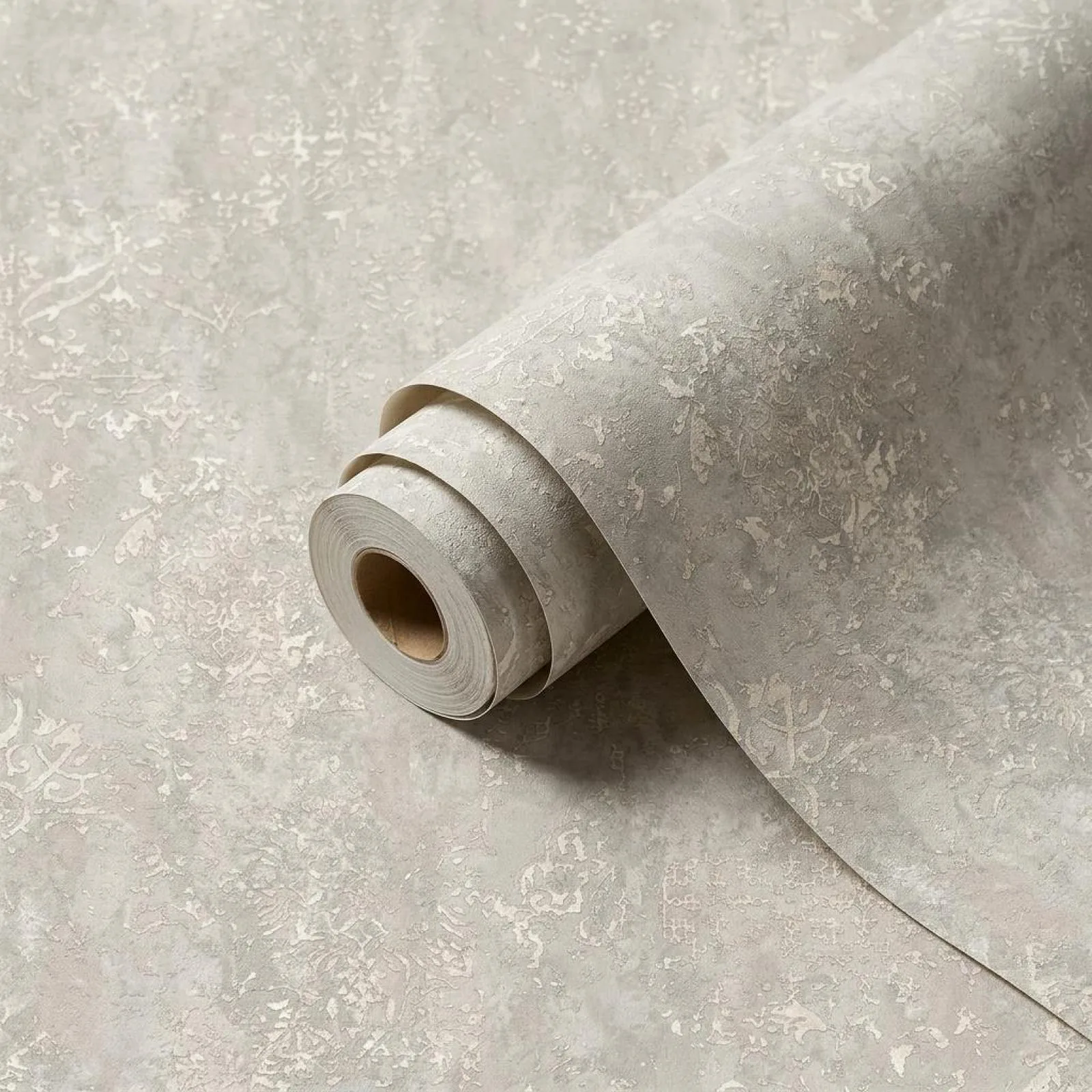 Myra non-woven wallpaper ref 30382-1, Ambiance collection – Morphelli Lebanon