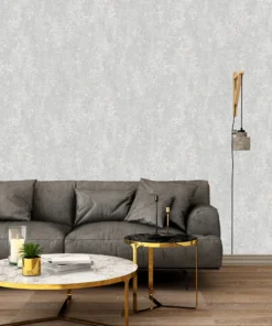 Myra non-woven wallpaper ref 30382-1, Ambiance collection – Morphelli Lebanon