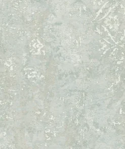 Myra non-woven wallpaper ref 30382-2, Ambiance collection – Morphelli Lebanon