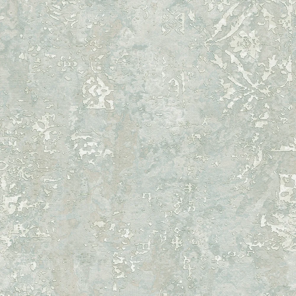 Myra non-woven wallpaper ref 30382-2, Ambiance collection – Morphelli Lebanon