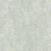 Myra non-woven wallpaper ref 30382-2, Ambiance collection – Morphelli Lebanon