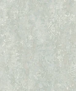 Myra non-woven wallpaper ref 30382-2, Ambiance collection – Morphelli Lebanon