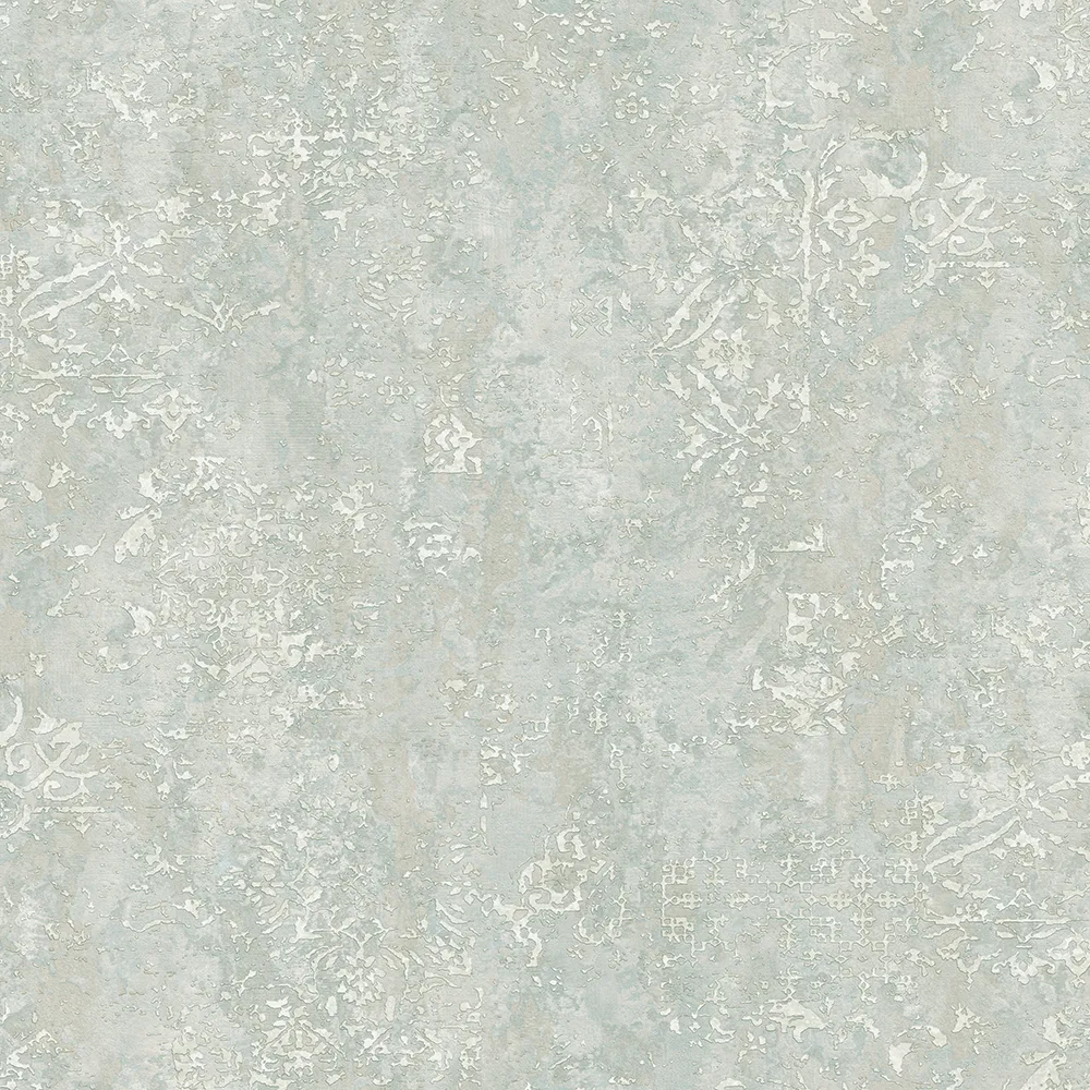 Myra 30382-2