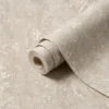 Myra non-woven wallpaper ref 30382-2, Ambiance collection – Morphelli Lebanon