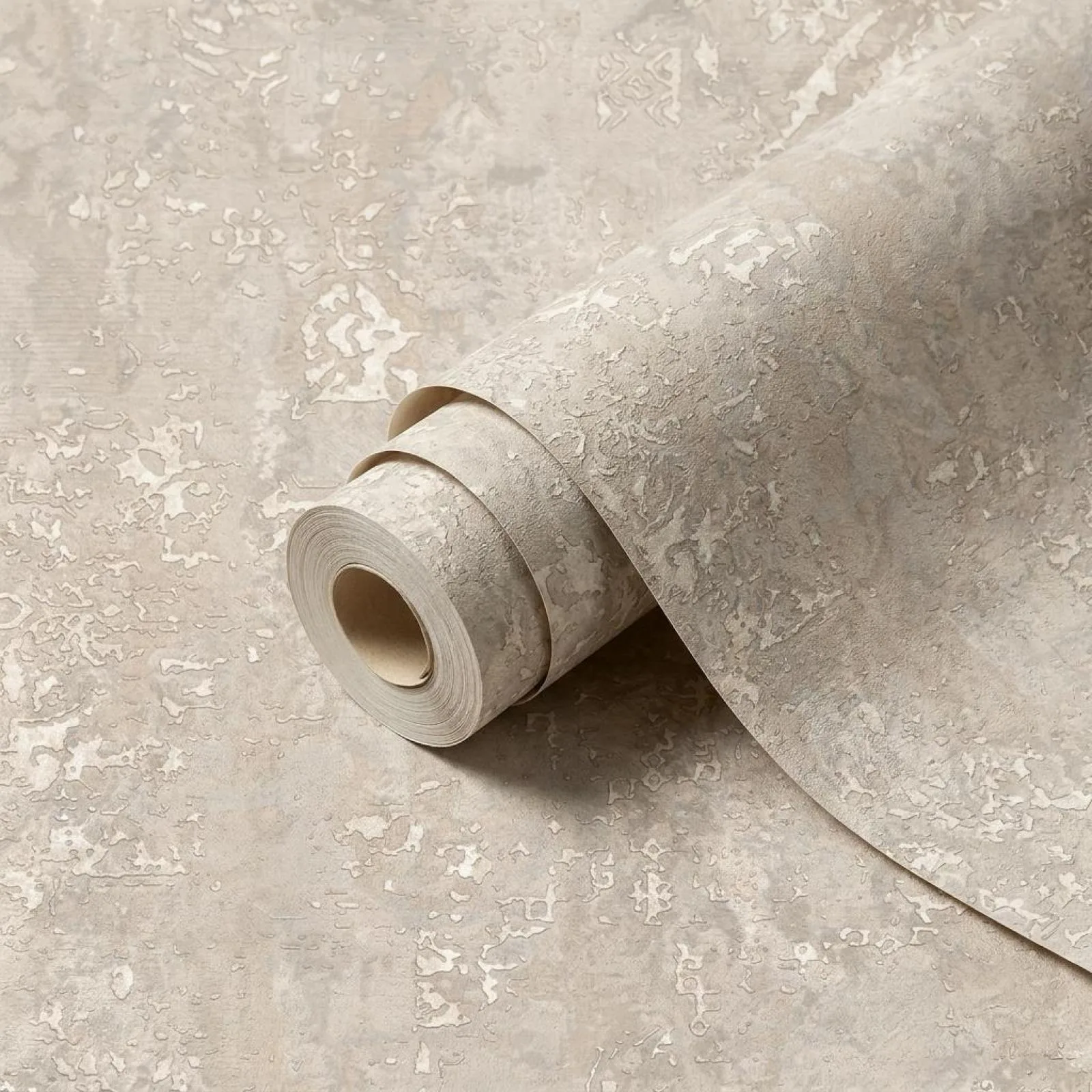 Myra non-woven wallpaper ref 30382-2, Ambiance collection – Morphelli Lebanon