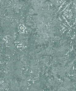 Myra non-woven wallpaper ref 30382-4, Ambiance collection – Morphelli Lebanon