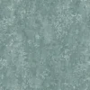 Myra non-woven wallpaper ref 30382-4, Ambiance collection – Morphelli Lebanon